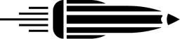 BulletPrep Logo
