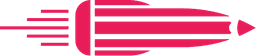 BulletPrep Logo
