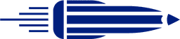 BulletPrep Logo